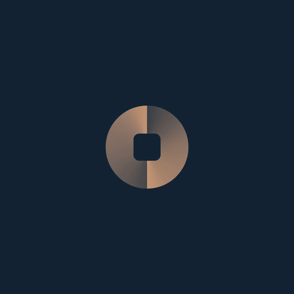 Consensus Bridge Logo