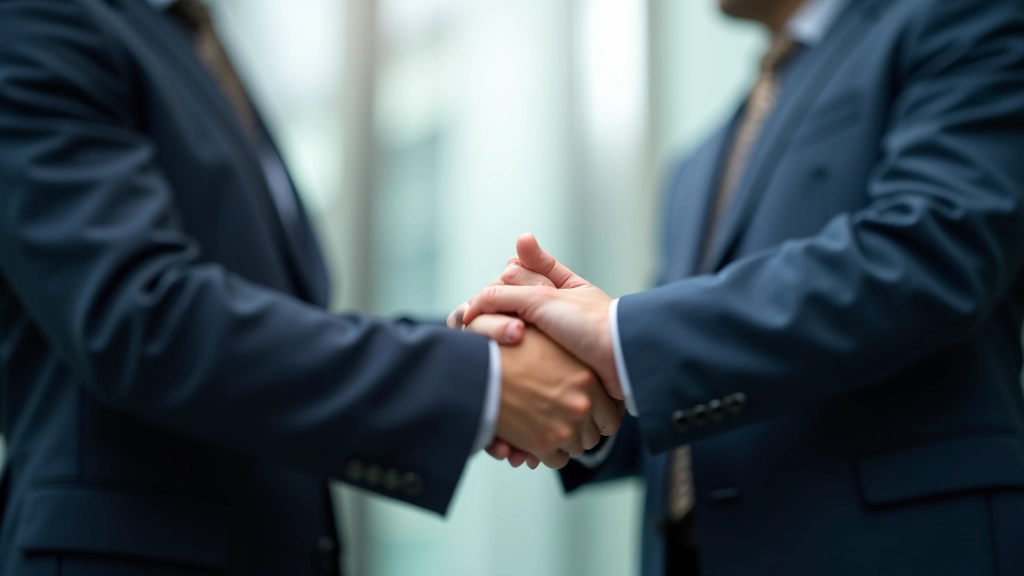 Team finding middle ground in departmental disagreement